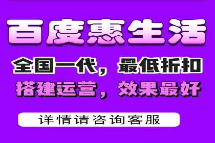行业趋势观察：信息流广告公司的崛起与未来展望